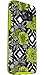 OtterBox SYMMETRY SERIES Case for Samsung Galaxy S7 (Green Diamond)