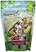 Food To Live Brazil Nuts (1 Pound)