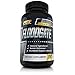 Floodgate by MSP Nutraceuticals - Semen Volumizer and Sexual Enhancer