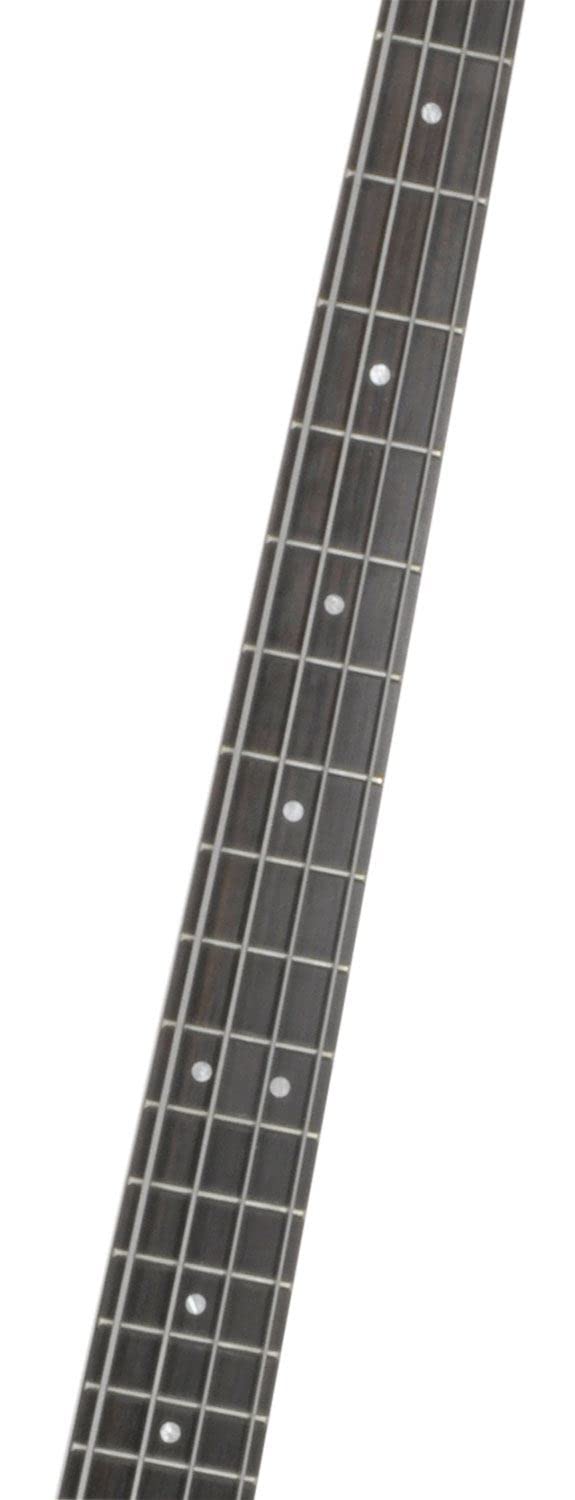 Chord | Electric Bass Guitar Strings | Gauge 45, 65, 85, 105