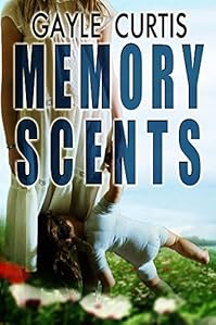 For FREE at eBooksHabit.com