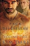 Pack Discipline: Vol 2