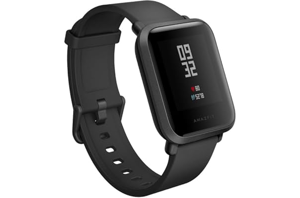 lista smartwatch