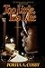 Too Little, Too Late (Situations & Circumstances Book 1)
