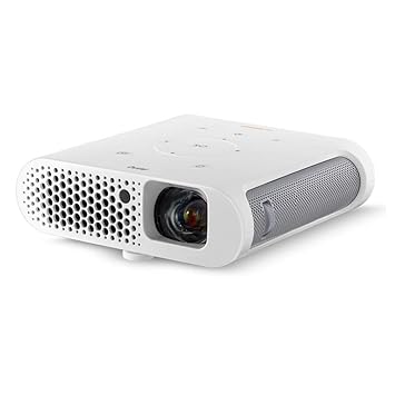 微型投影機推薦 BenQ GS1攜帶式戶外露營投影機 微型投影機推薦 BenQ GS1攜帶式戶外露營投影機