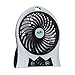 Mini Fan IMFair Operated Portable Usb Battery Fan