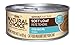 Natural Choice Senior Soft Loaf Cod Recipe , 3 Oz. (Pack Of 24)