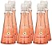 Method Dish Soap , Honeycrisp Apple, 18 Fl Oz (Pack of 6)