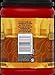 Folgers Hazelnut Flavored Ground Coffee, 11.5 Ounces