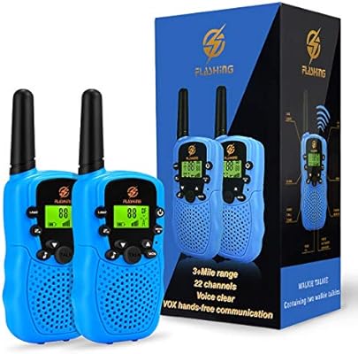 regalos niños 12 años amazon