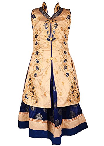 mastani dress for girls