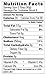 Frontera Gourmet Mexican Simmer Sauce Marinade 4 Flavor Variety Bundle, 1 Each: Key Lime Shrimp Taco, Roasted Garlic Chicken, Garlic Carnitas, and Al Pastor, 6-8 Oz. Ea. (4 Pouches Total)