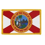 Florida Patch