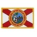 Florida Patch