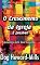 Livro O Crescimento da Igreja
