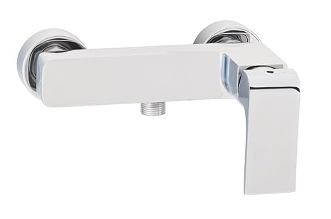 Grünblatt Duscharmatur Brausearmatur Bad Dusche Armatur Wasserhahn