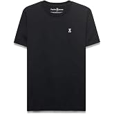 Mens Classic Crew Neck TEE - B6U014Z1PC