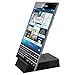 Blackberry ACC-60407-001 Rim Passport Modular Sync Dock Pod with 1.2 M USB Cable