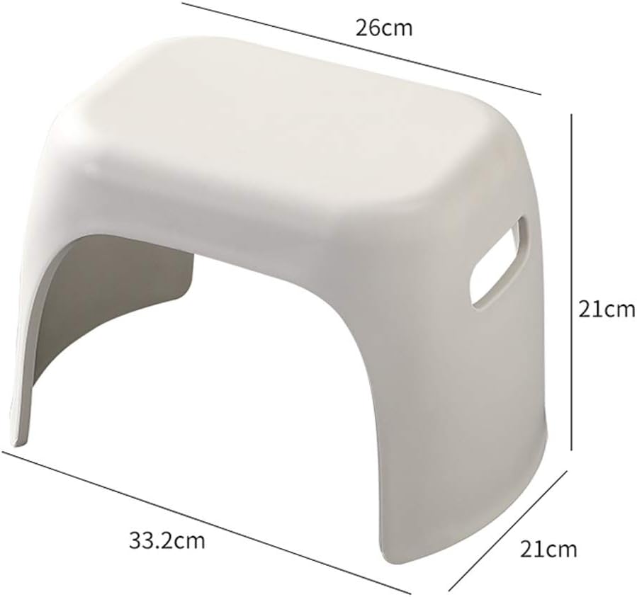 Tabourets Repose Pieds Toilette Antiderapante Pouf Pour Adulte Banc Pour Chaussures Lavage A La Main Pied Special Huyp Amazon Fr Cuisine Maison Tabourets Repose Pieds Toilette Antiderapante Pouf Pour Adulte Banc Pour Chaussures Lavage A La Main Pied Special Huyp Amazon Fr Cuisine Maison