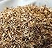Natural Hickory Sawdust (2.0 Lb)