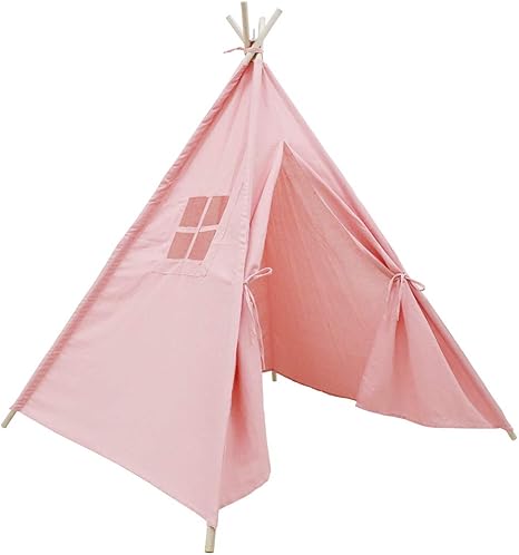 Amazon キッズテント 子供 テント 室内 公園 お誕生日 クリスマス