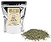 Solstice Loose Leaf Sencha Green Tea, 1 LB, Bulk 16-Ounces Japanese Style Green Sencha Tea - Approx 200+ Cups