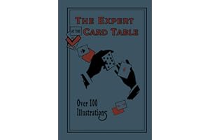 The Expert at the Card Table: Artifice, Ruse and Subterfuge at the Card Table