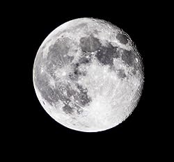 JINTU 420-800mm f/8.3 Manual Focus Mirrorless