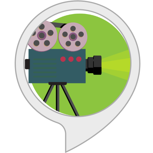 Amazon Com Actor Wiki Alexa Skills