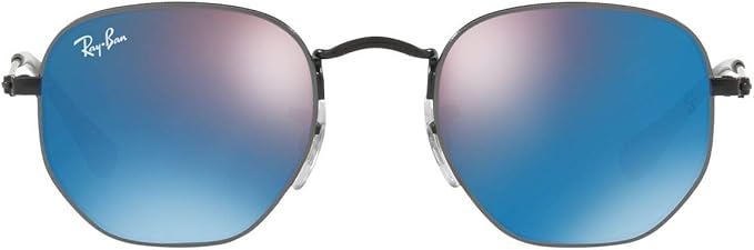 ray ban sunglasses for boys