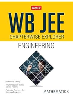 Internet writing tips