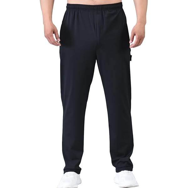 【新品】L'Appartement Sarrouel Sweat Pants L'Appartement Sarrouel Sweat Pants （36） JULIUS Cotton