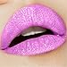AMA(TM) Women Fashion Waterproof Makeup Matte Velvet Long Lasting Lipstick Moisturize Lip Gloss Pencil Lip Balm Cosmetic (I)