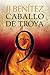 Caná. Caballo de Troya 9 (Caballo De Troyo / Trojan Horse) (Spanish Edition) by 