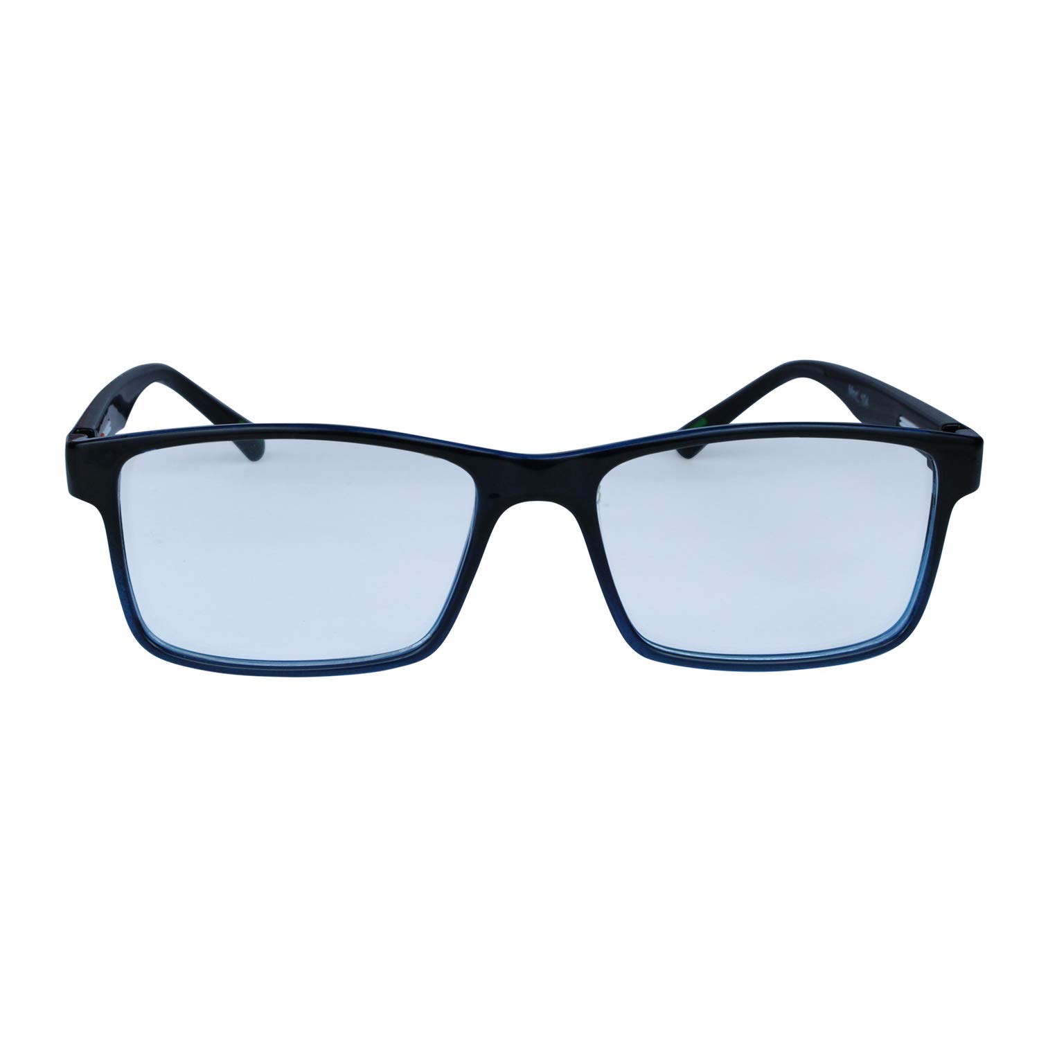 blue cut anti glare lens price