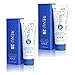 ASEA Renu Advanced Revitalizing Redox Gel 160mL / 5.4 fl. oz to ASEA Renu Advanced Revitalizing Redox Sample Gel 2 Pack (2.7 fl. oz.)