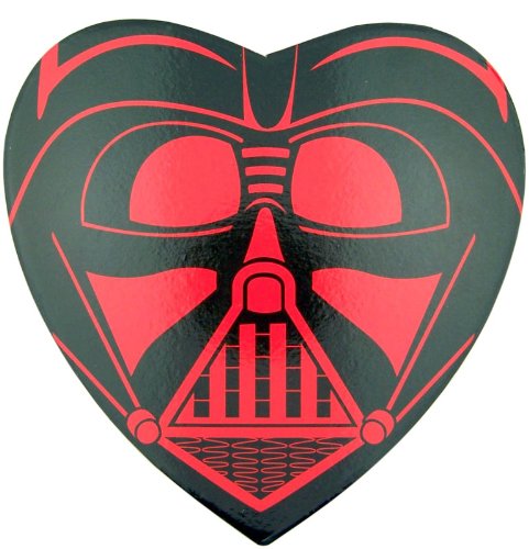 star wars valentines gifts for him