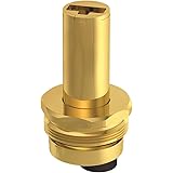 danze diverter valve replacement