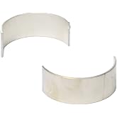 Clevite 77 CB-663P-10 Engine Connecting Rod Bearing Pair