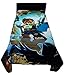 Lego Legends Chima Comforter Reversible Twin-Full Bedding