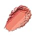 KIKO MILANO - Shade Fusion Trio Blush Buildable blush containing three colours
