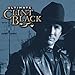 Ultimate Clint Black