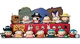 Kidrobot South Park Faces of Cartman Mini Figure (1 Random)