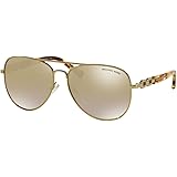 tommy hilfiger lindsay sunglasses