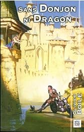 Sans donjon ni dragon