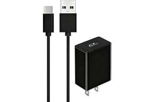 5V Charger for Heated Vest Battery, with ORORO Womens&Man Heated Jacket, Gloves,Hoodies,Scarf Rechargeable Electric Clothes R