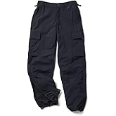 Mountain Hardwear Womens Stryder Lined Pant