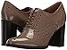 Franco Sarto Women's L-maze Oxford