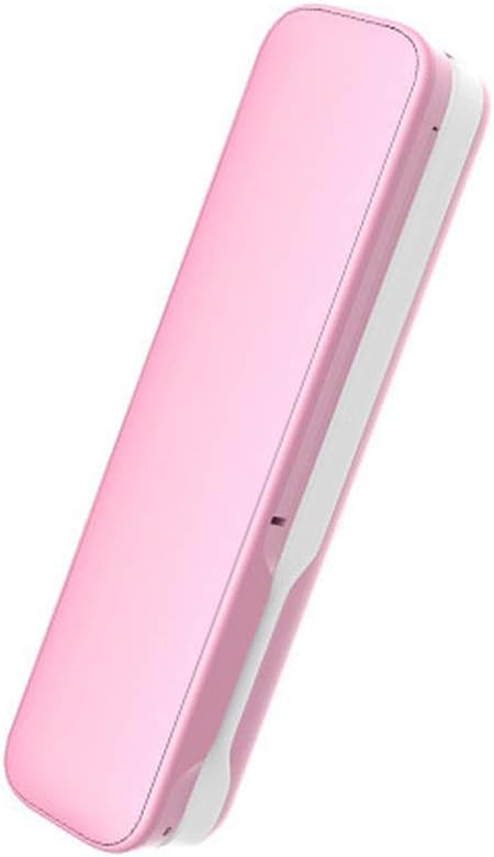 Amazon ミニ自撮り棒かわいい折りたたみ水平と垂直の撮影ライブかわいい自撮りアーティファクト サクラピンクリモコン 家電 カメラ オンライン通販
