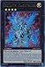 Yu-Gi-Oh! - Bujintei Kagutsuchi (SHSP-EN053) - Shadow Specters - 1st Edition - Ultra Rare